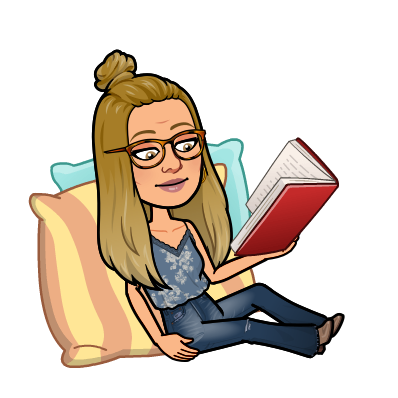 Bitmoji
